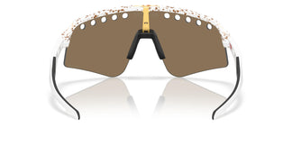 Oakley OO9465 SUTRO LITE SWEEP 946533 39