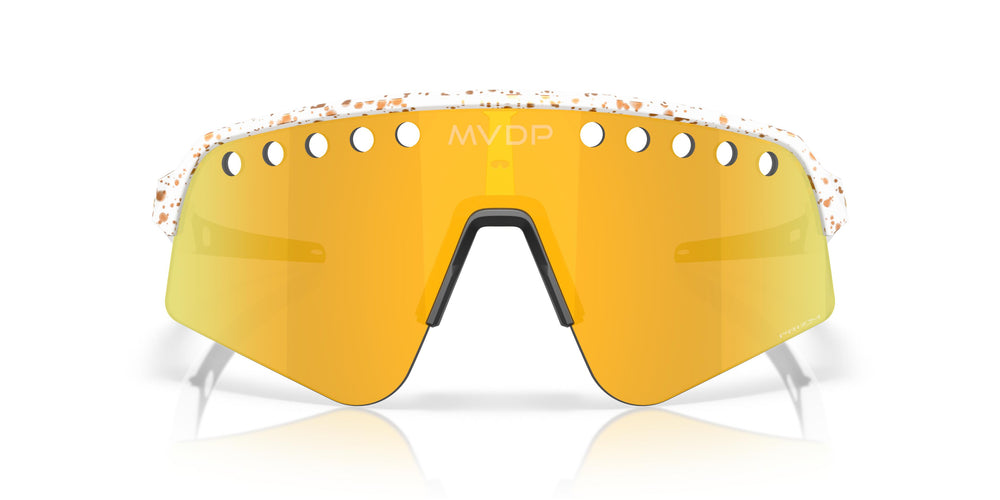 Oakley OO9465 SUTRO LITE SWEEP 946533 39