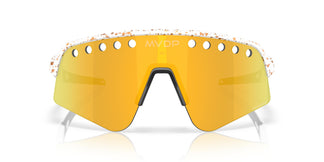 Oakley OO9465 SUTRO LITE SWEEP 946533 39