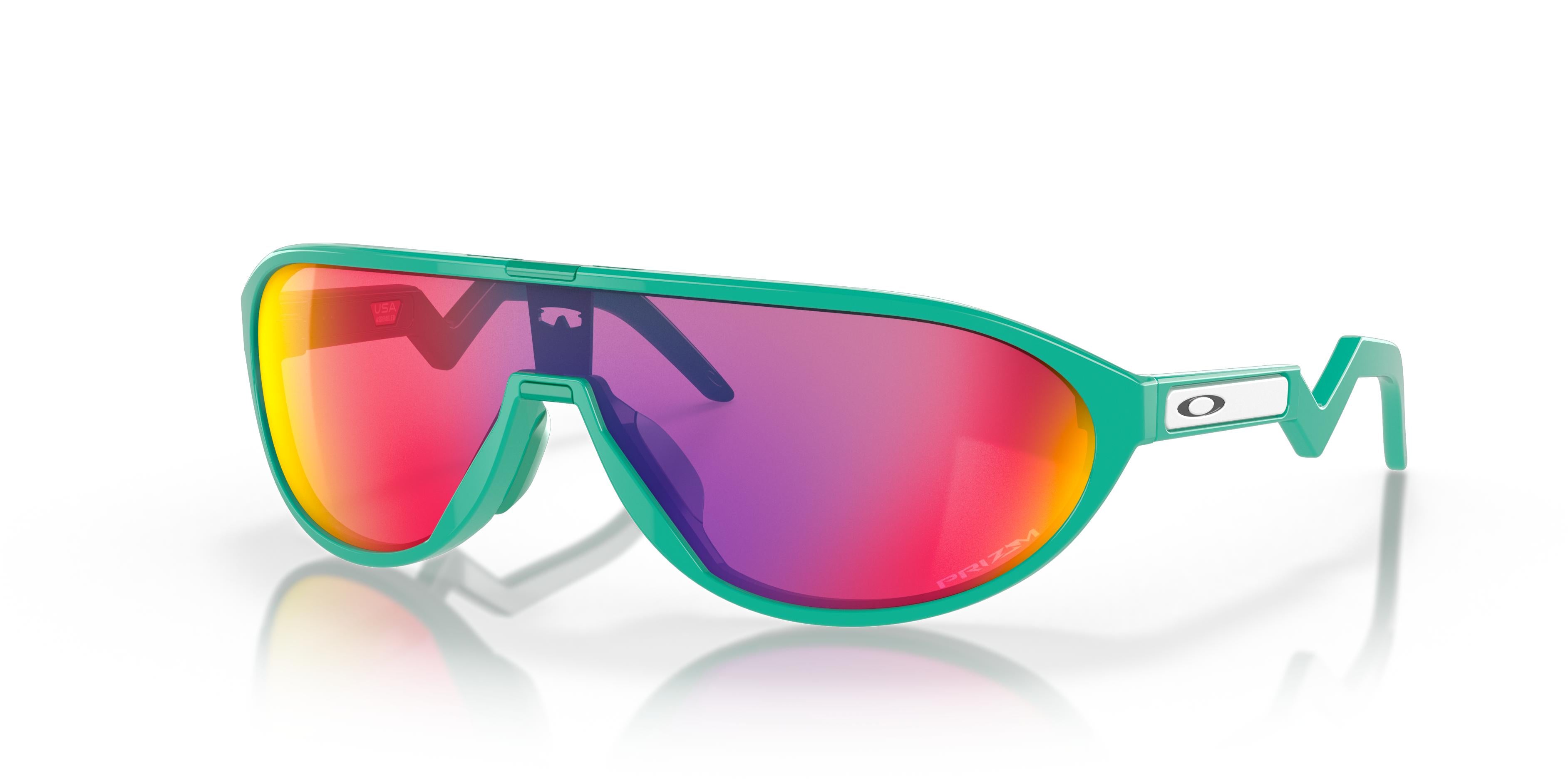 Oakley OO9467 CMDN 946702