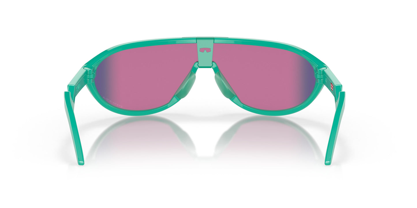 Oakley OO9467 CMDN 946702