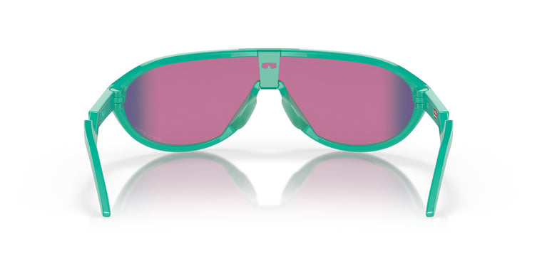 Oakley OO9467 CMDN 946702