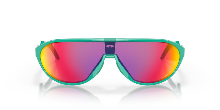 Oakley OO9467 CMDN 946702