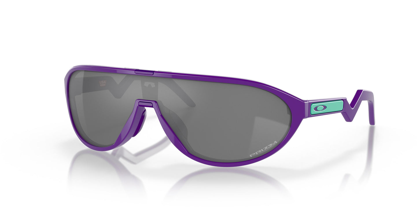 Oakley OO9467 CMDN 946704