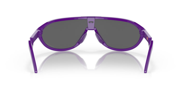 Oakley OO9467 CMDN 946704