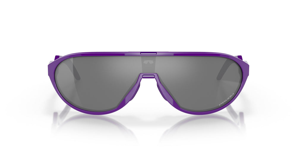 Oakley OO9467 CMDN 946704