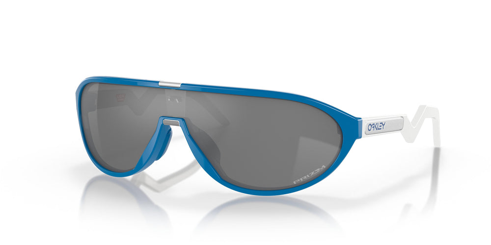 Oakley OO9467 CMDN 946707