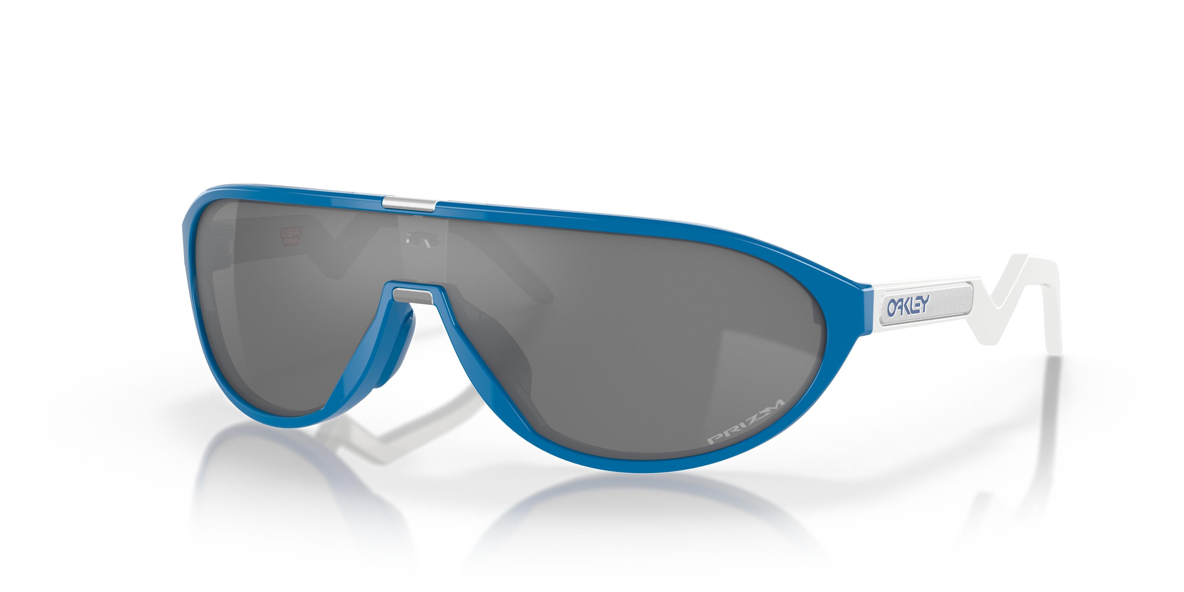 Oakley OO9467 CMDN 946707