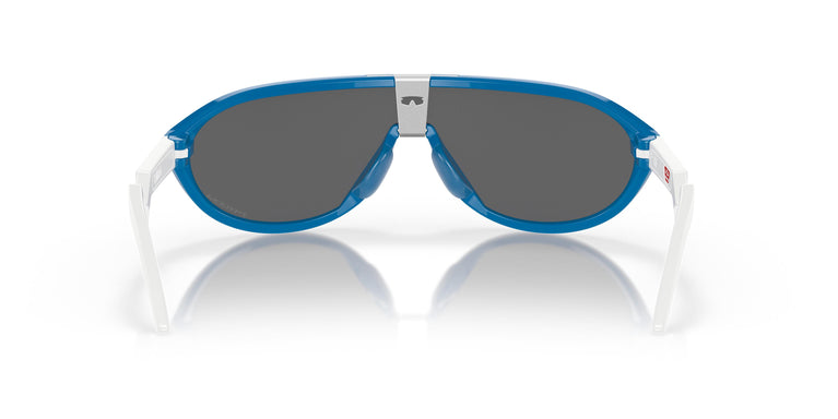 Oakley OO9467 CMDN 946707