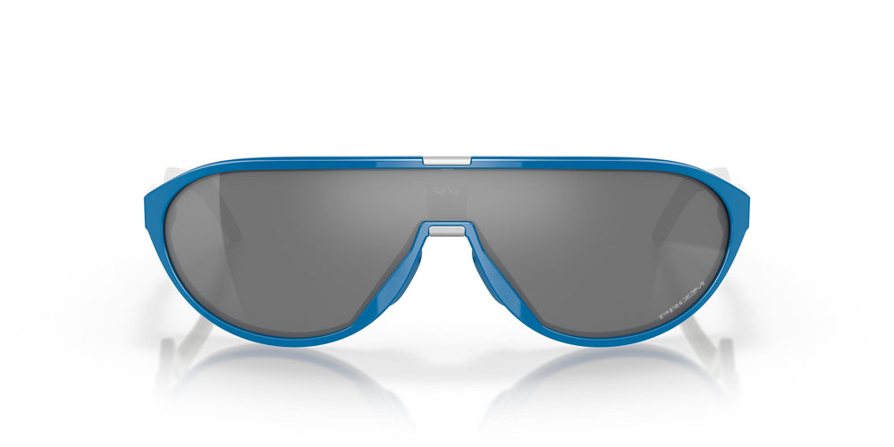 Oakley OO9467 CMDN 946707