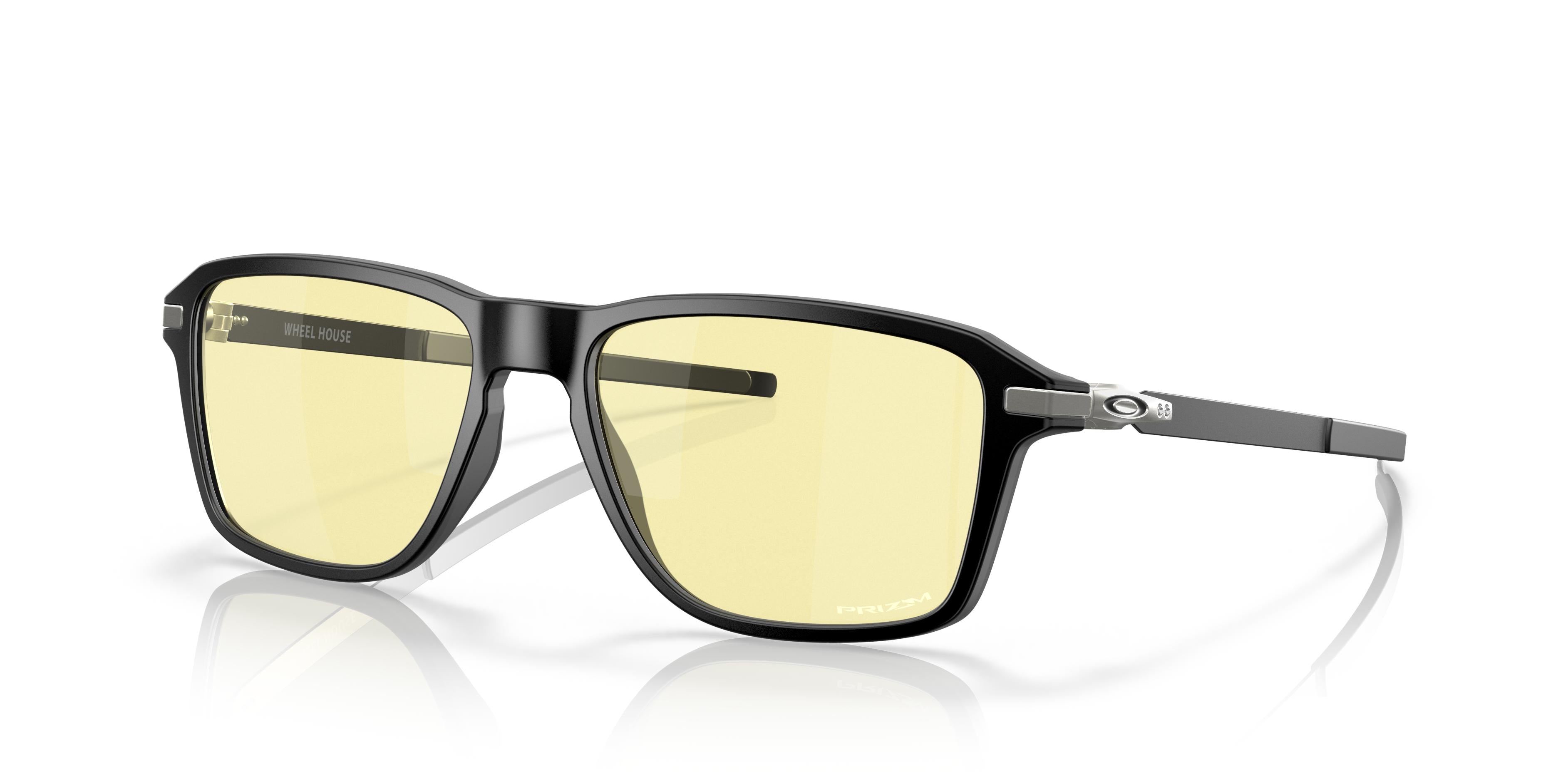 Oakley OO9469 WHEEL HOUSE 946909 54