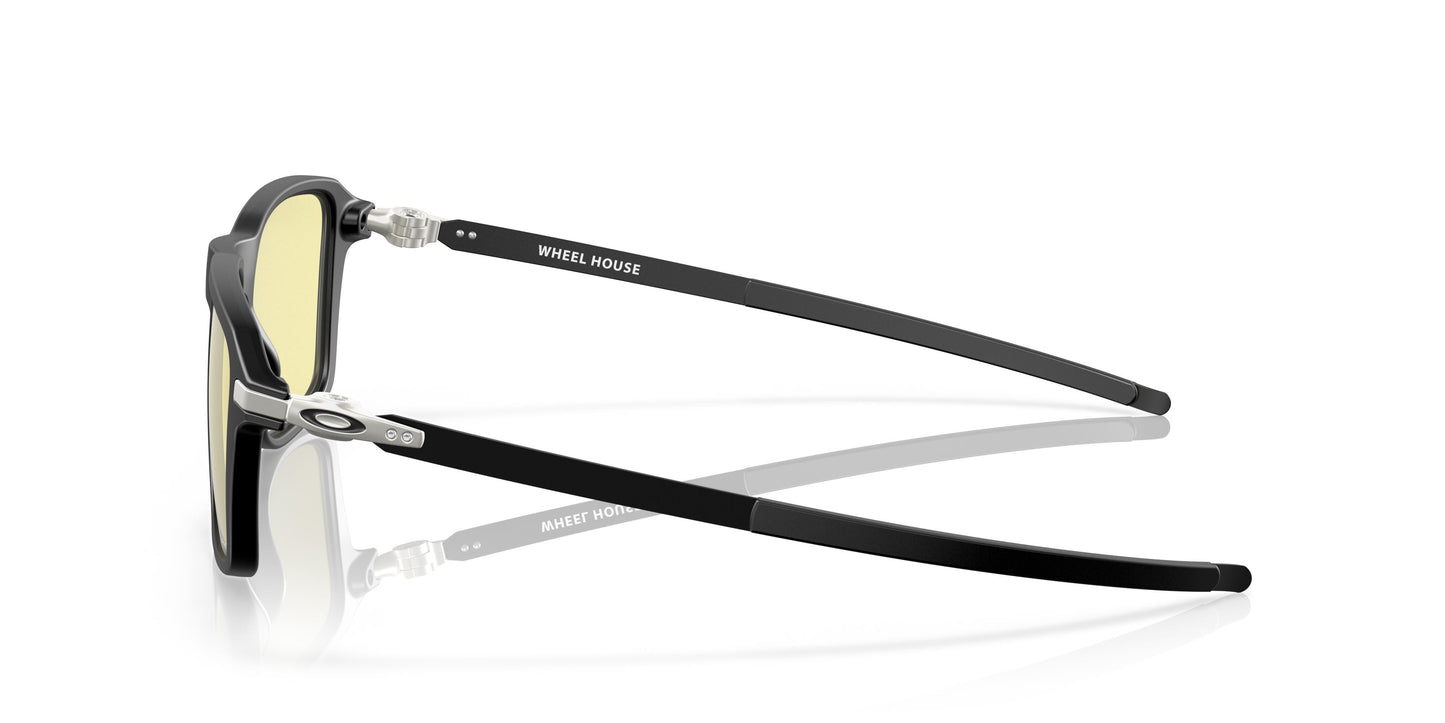 Oakley OO9469 WHEEL HOUSE 946909 54