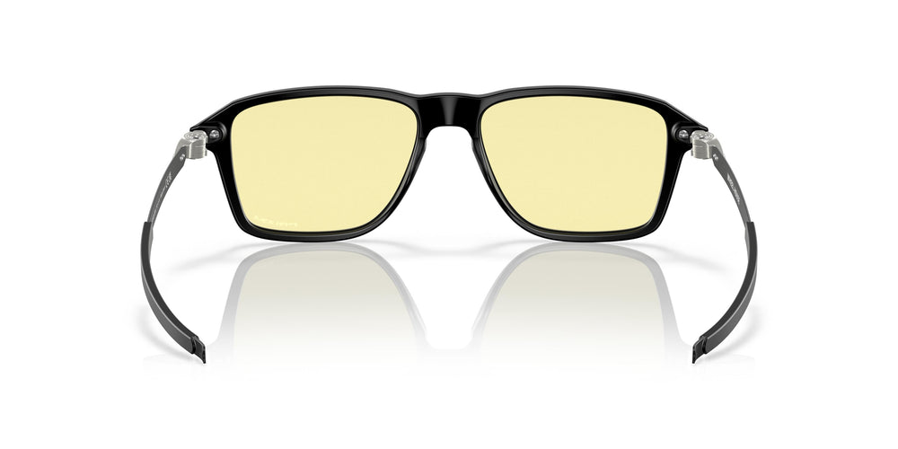 Oakley OO9469 WHEEL HOUSE 946909 54