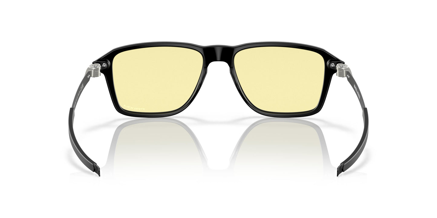 Oakley OO9469 WHEEL HOUSE 946909 54