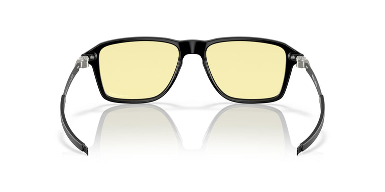 Oakley OO9469 WHEEL HOUSE 946909 54