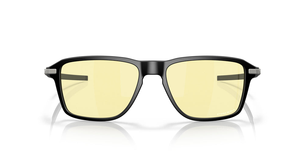 Oakley OO9469 WHEEL HOUSE 946909 54