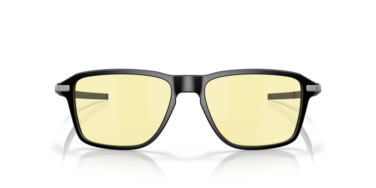 Oakley OO9469 WHEEL HOUSE 946909 54