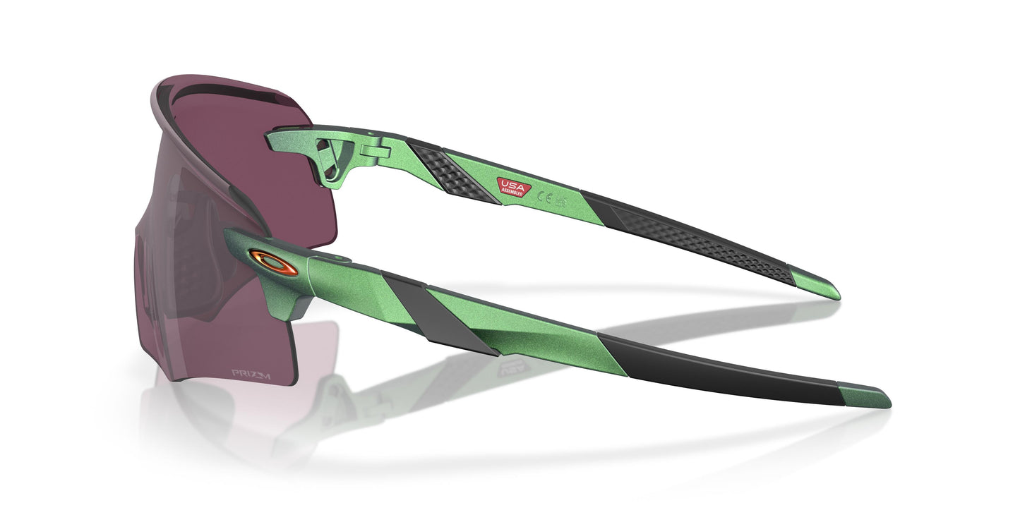 Oakley OO9471 ENCODER 947116 36