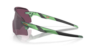 Oakley OO9471 ENCODER 947116 36