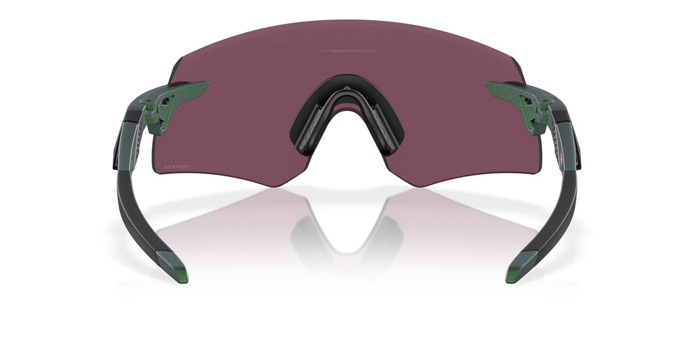Oakley OO9471 ENCODER 947116 36