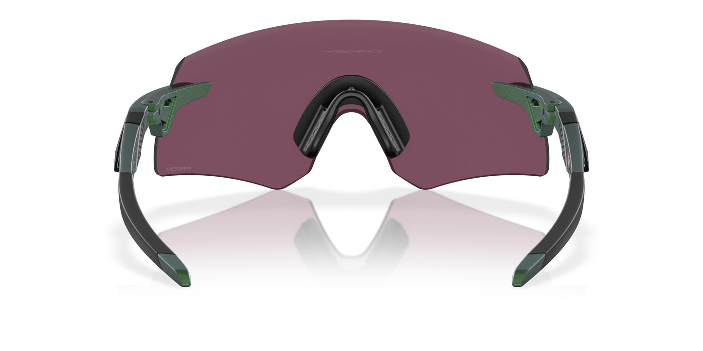 Oakley OO9471 ENCODER 947116 36