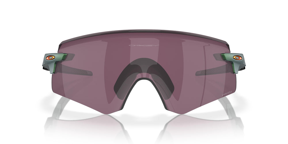 Oakley OO9471 ENCODER 947116 36