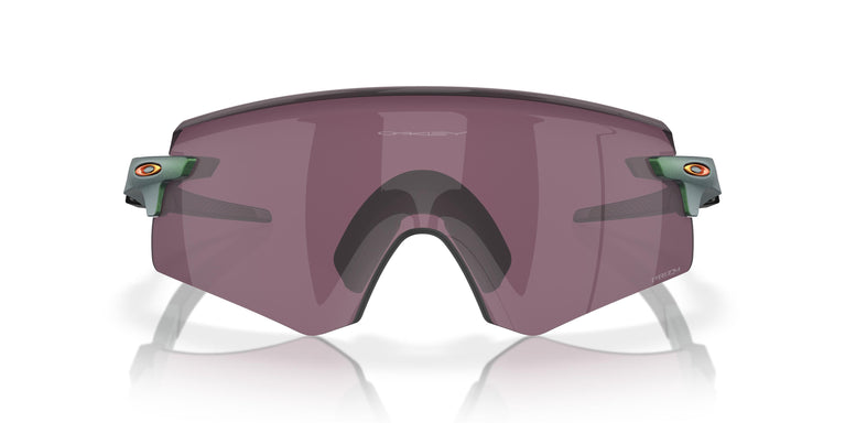 Oakley OO9471 ENCODER 947116 36