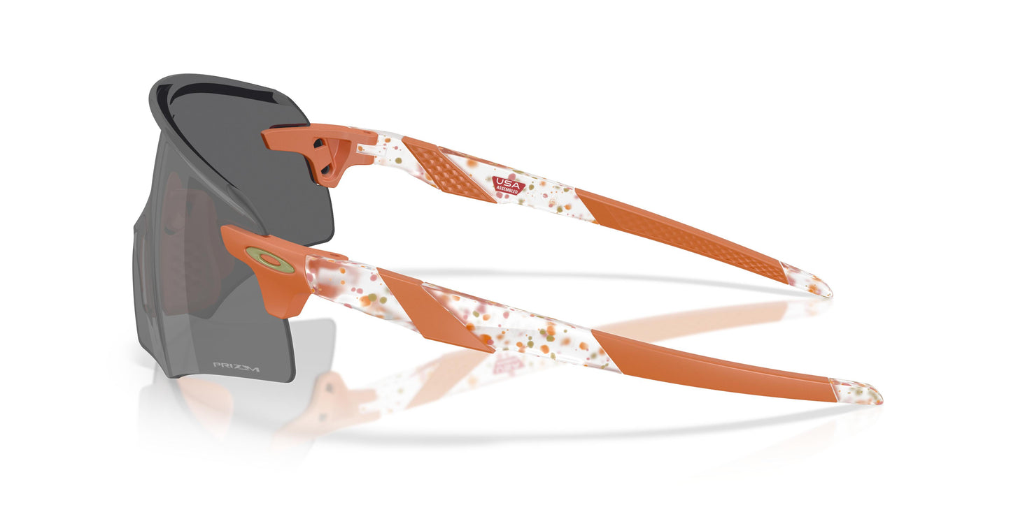 Oakley OO9471 ENCODER 947126 36