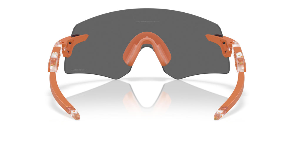 Oakley OO9471 ENCODER 947126 36