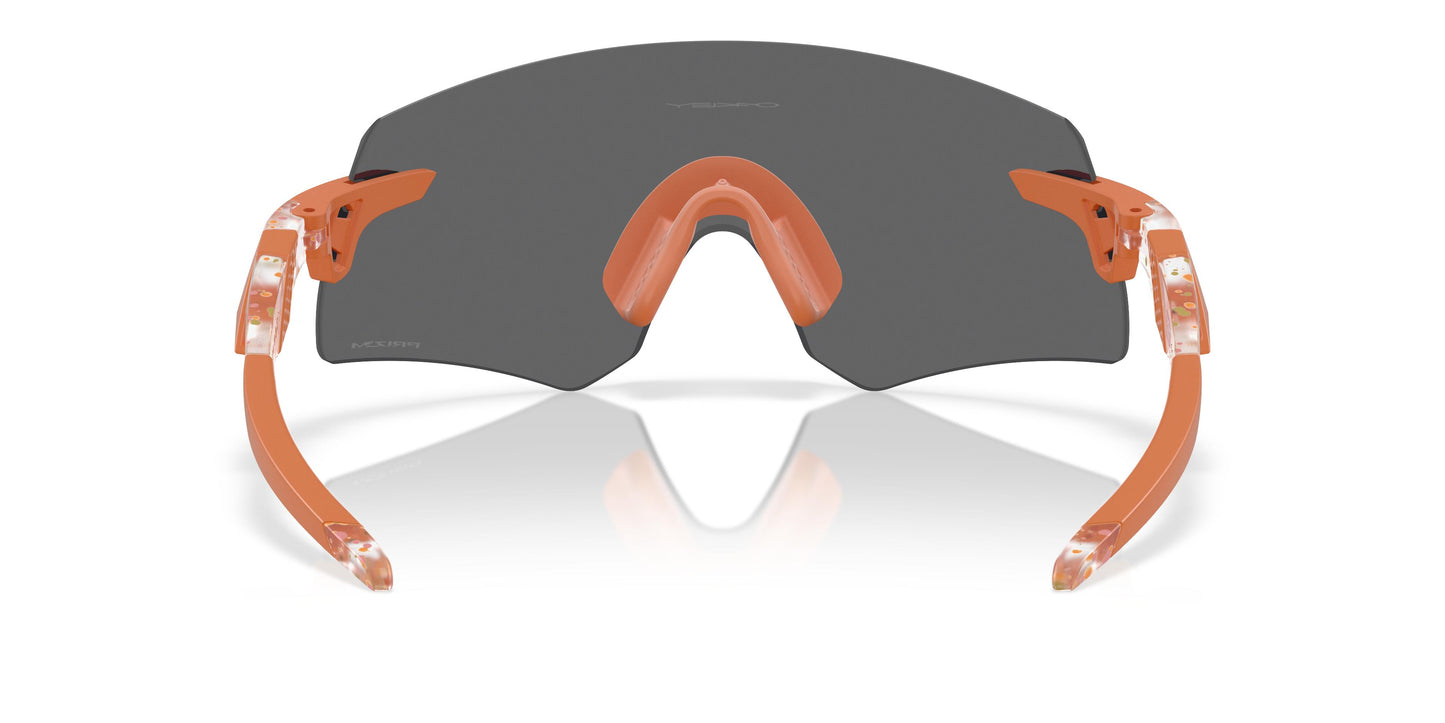 Oakley OO9471 ENCODER 947126 36