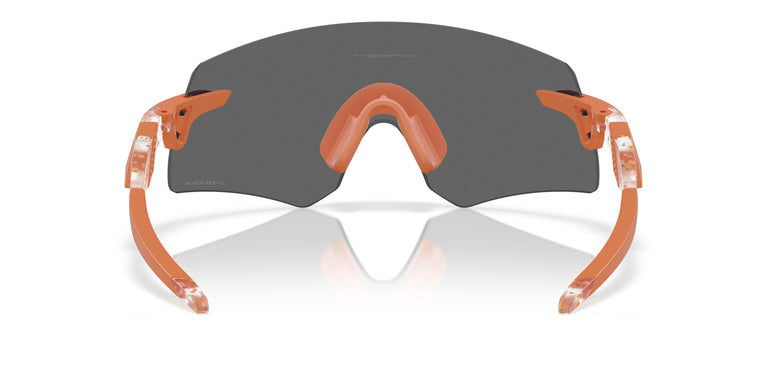 Oakley OO9471 ENCODER 947126 36