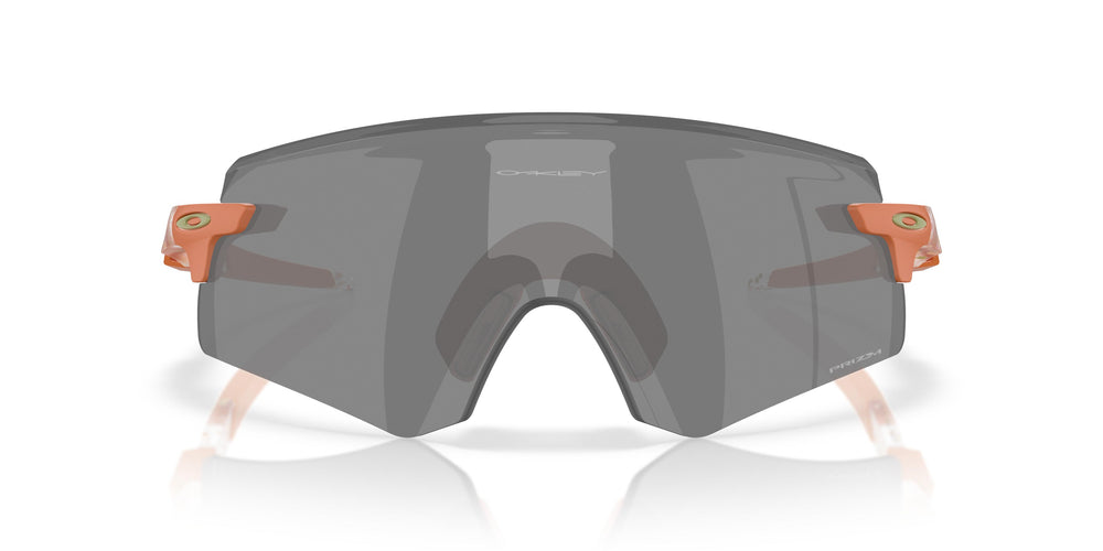 Oakley OO9471 ENCODER 947126 36