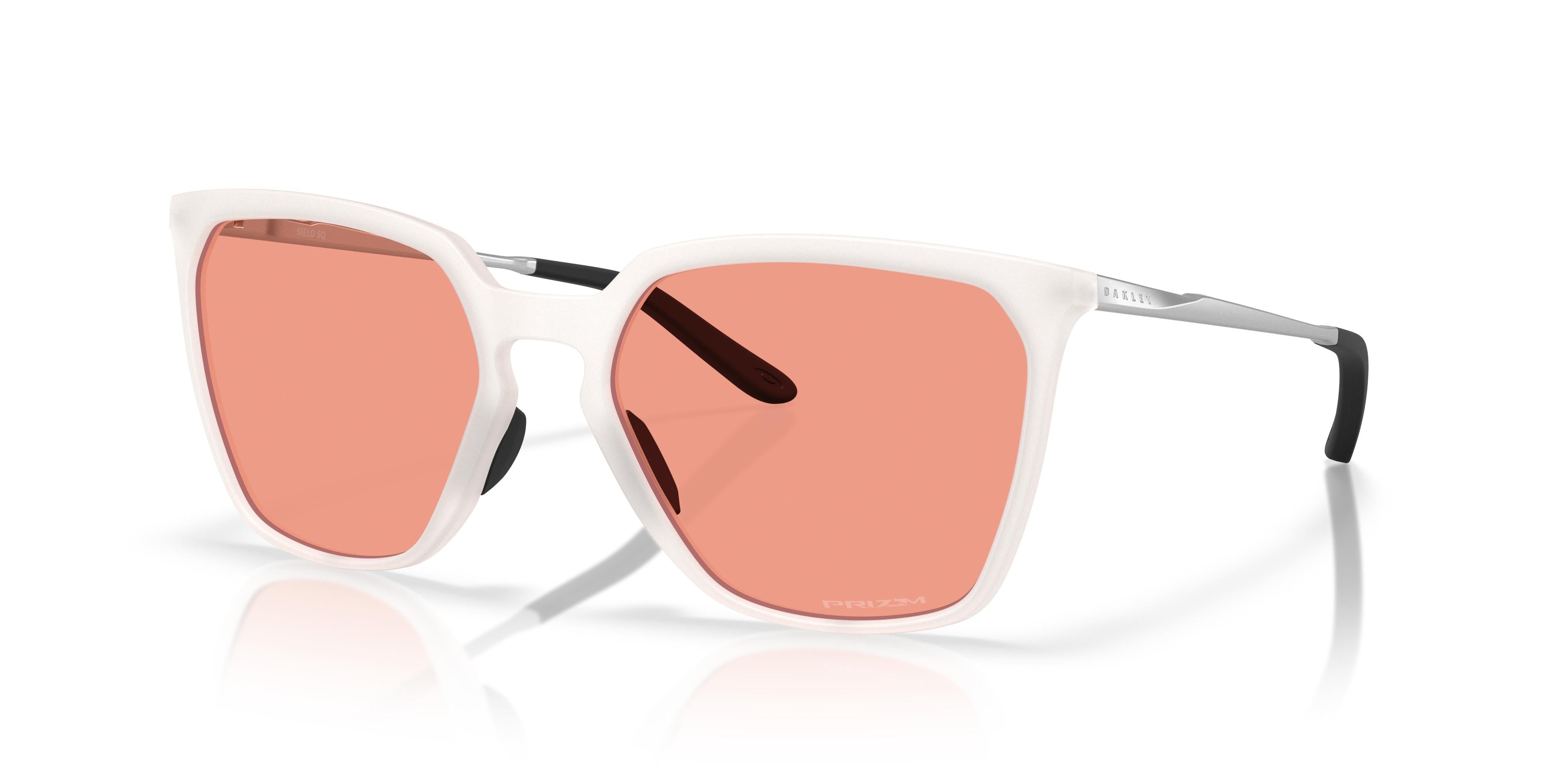 Oakley OO9480 SIELO SQ 948008 57
