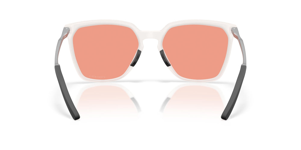 Oakley OO9480 SIELO SQ 948008 57