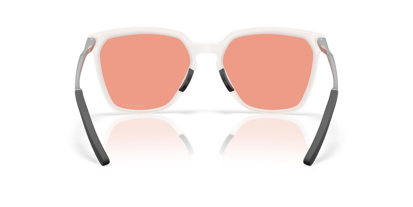Oakley OO9480 SIELO SQ 948008 57