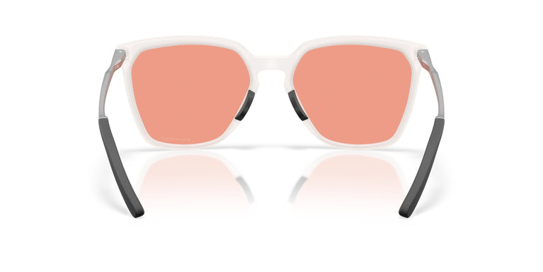 Oakley OO9480 SIELO SQ 948008 57