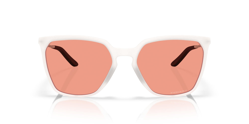 Oakley OO9480 SIELO SQ 948008 57