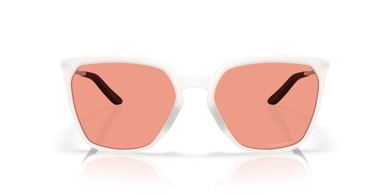 Oakley OO9480 SIELO SQ 948008 57