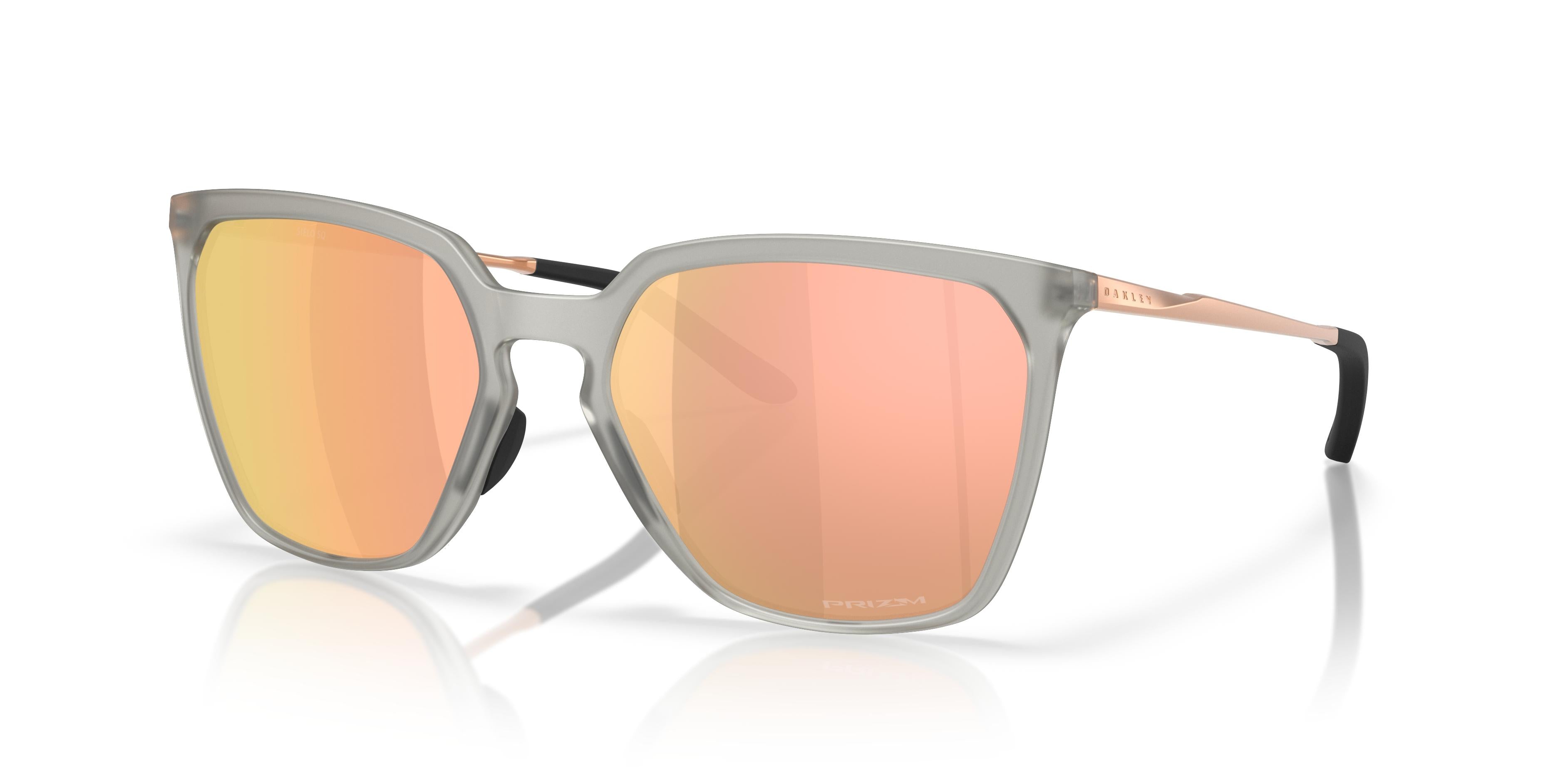 Oakley OO9480 SIELO SQ 948009 57