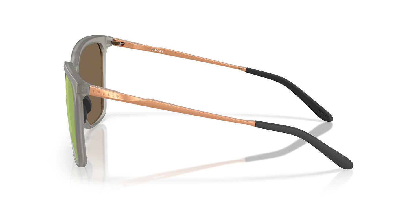 Oakley OO9480 SIELO SQ 948009 57