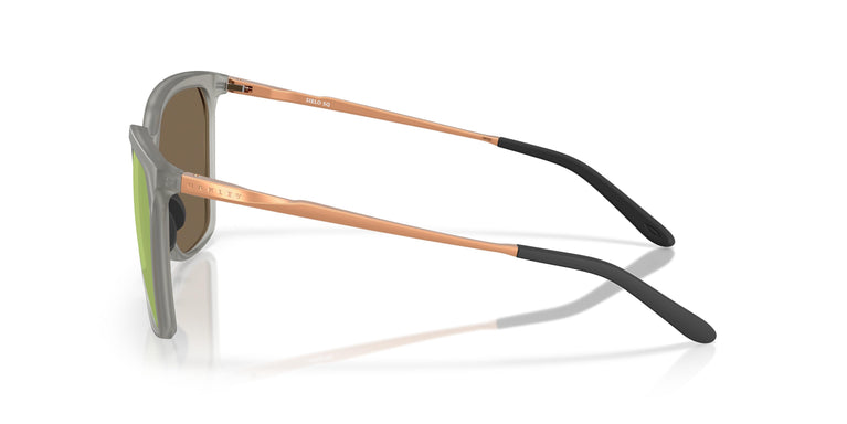 Oakley OO9480 SIELO SQ 948009 57