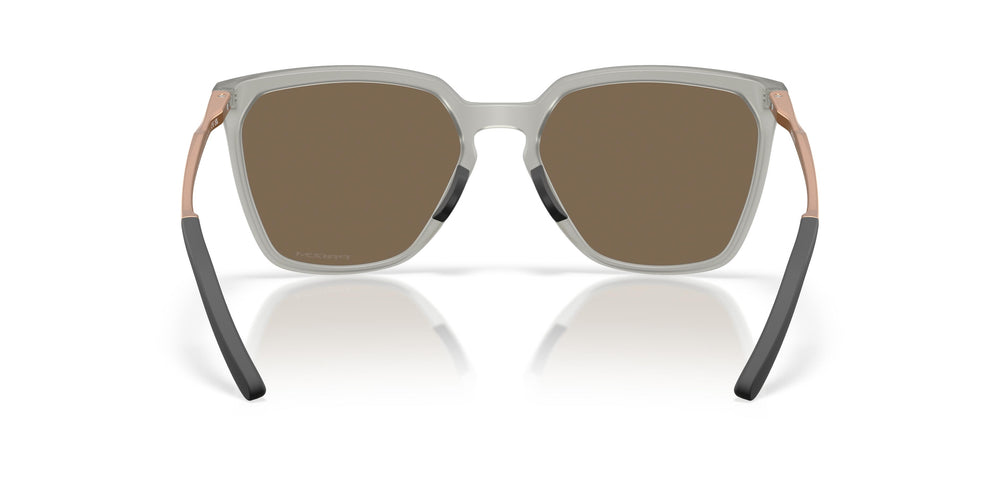 Oakley OO9480 SIELO SQ 948009 57