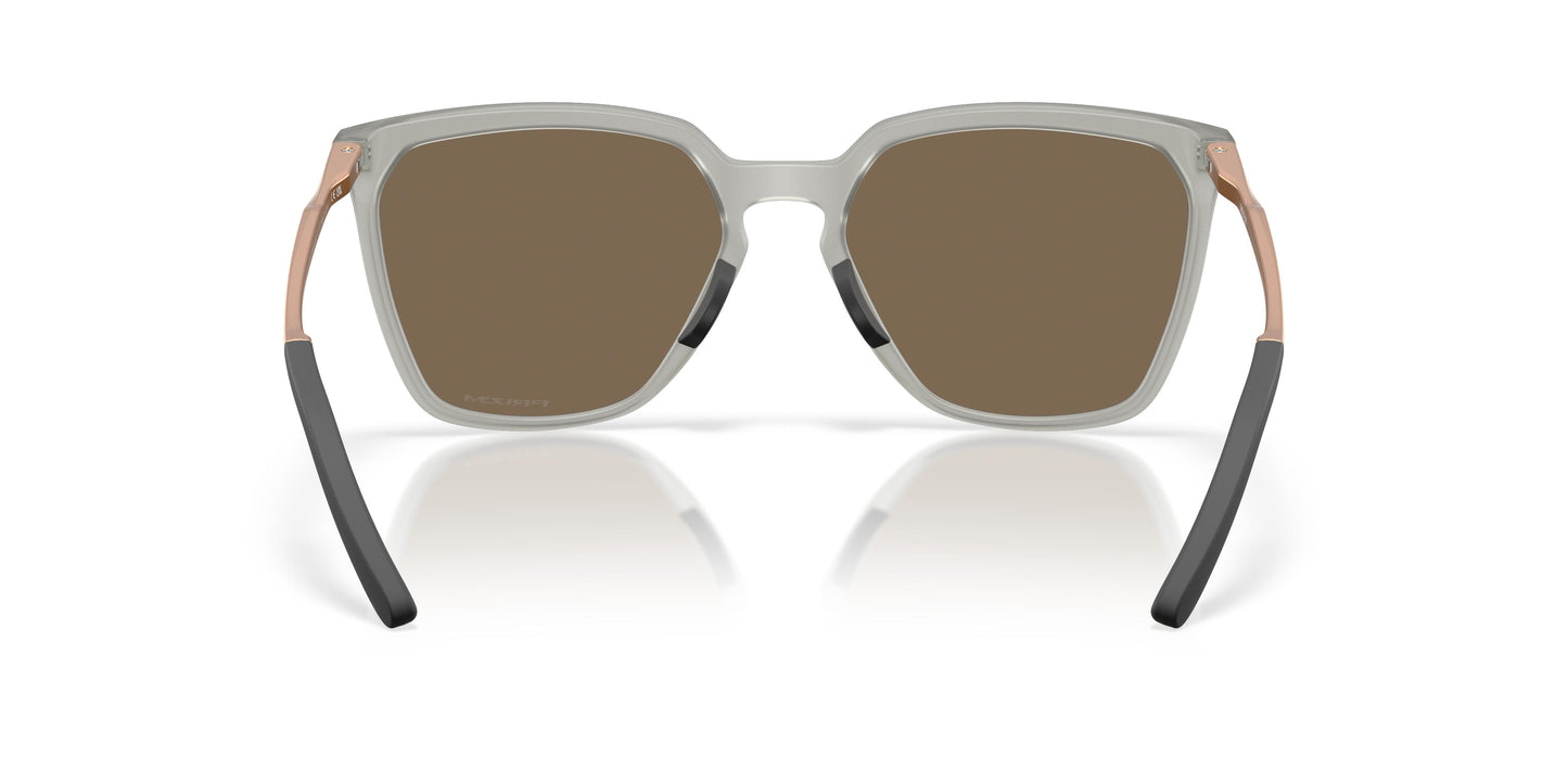 Oakley OO9480 SIELO SQ 948009 57