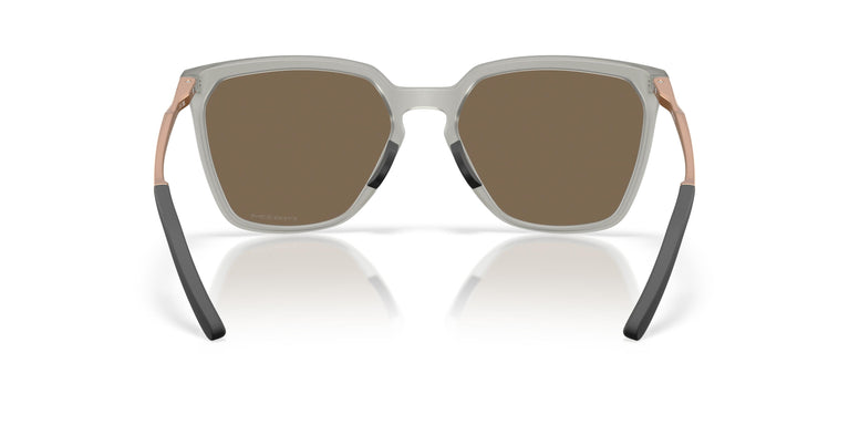 Oakley OO9480 SIELO SQ 948009 57