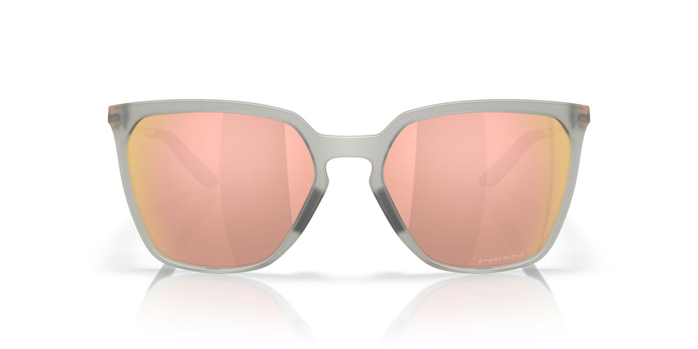 Oakley OO9480 SIELO SQ 948009 57
