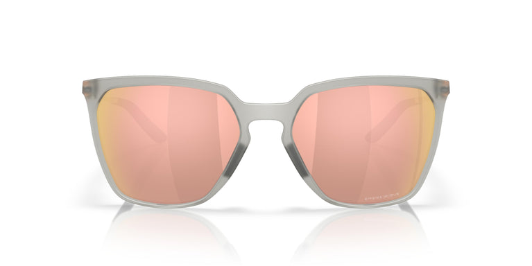 Oakley OO9480 SIELO SQ 948009 57