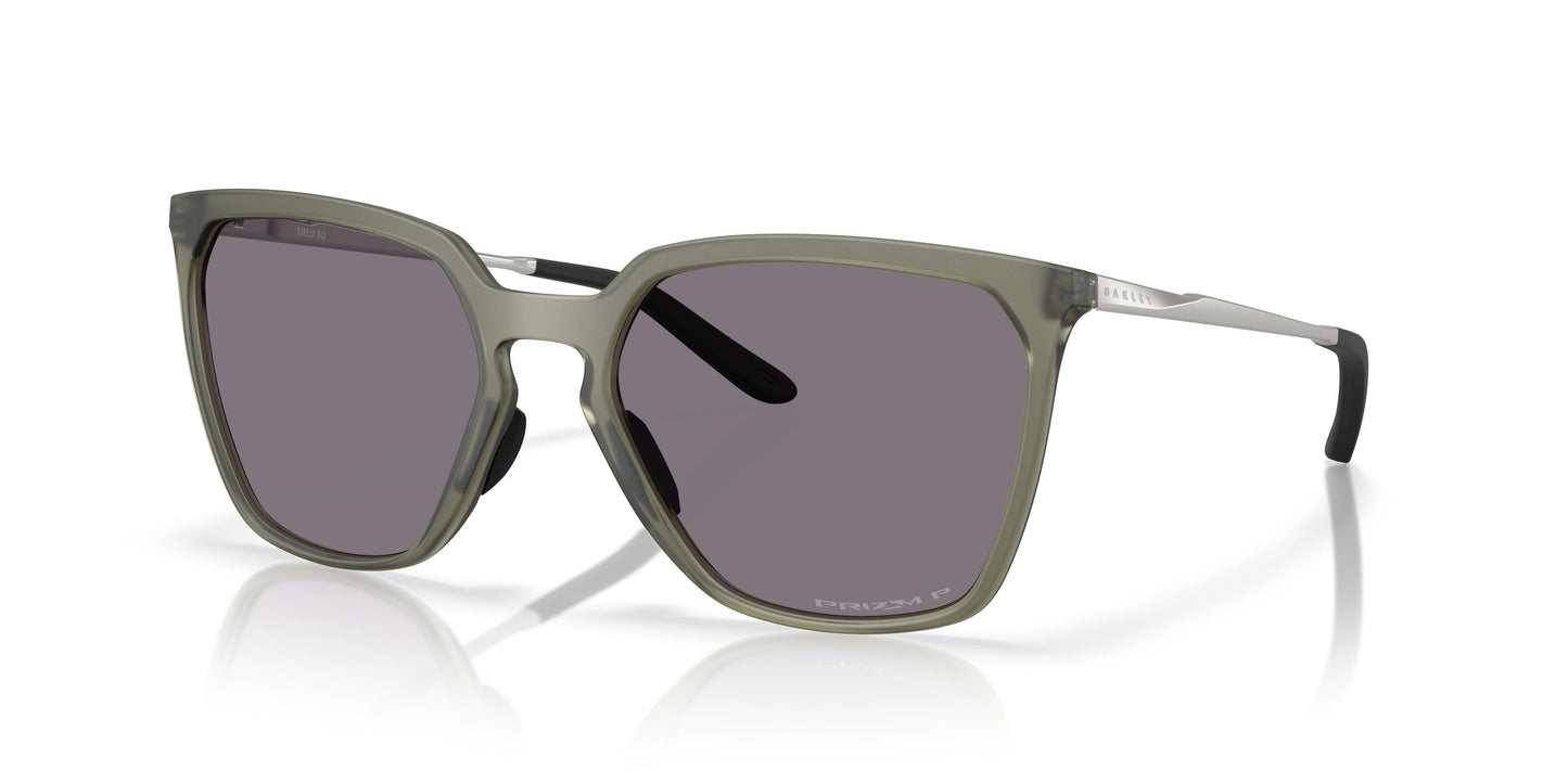 Oakley OO9480 SIELO SQ 948010 57