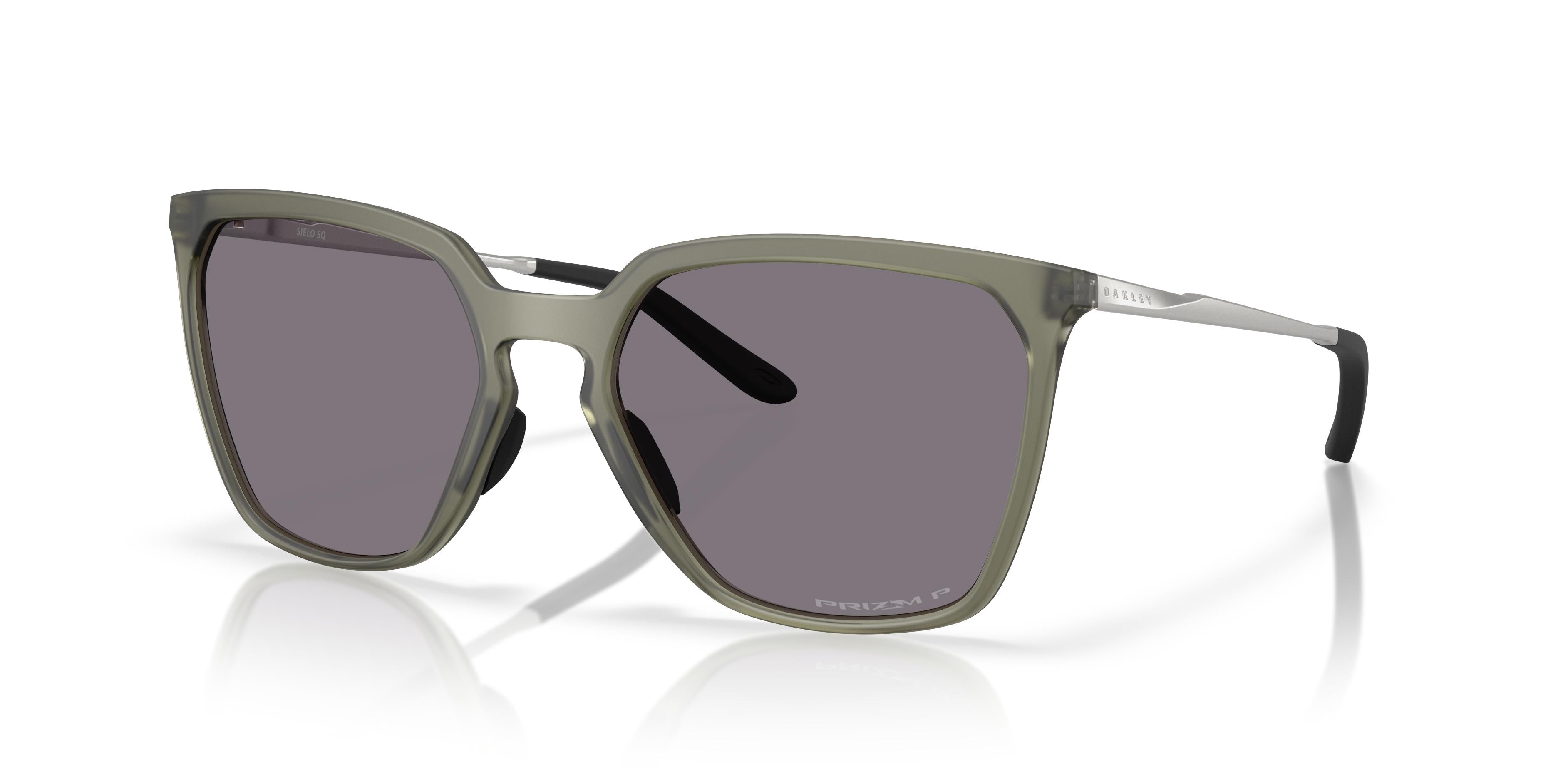 Oakley OO9480 SIELO SQ 948010 57