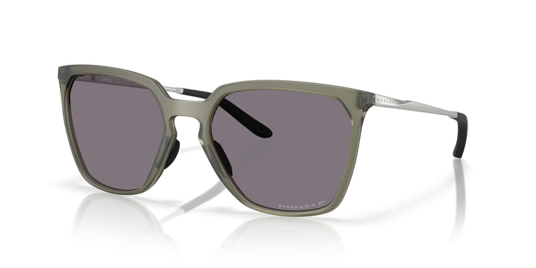 Oakley OO9480 SIELO SQ 948010 57