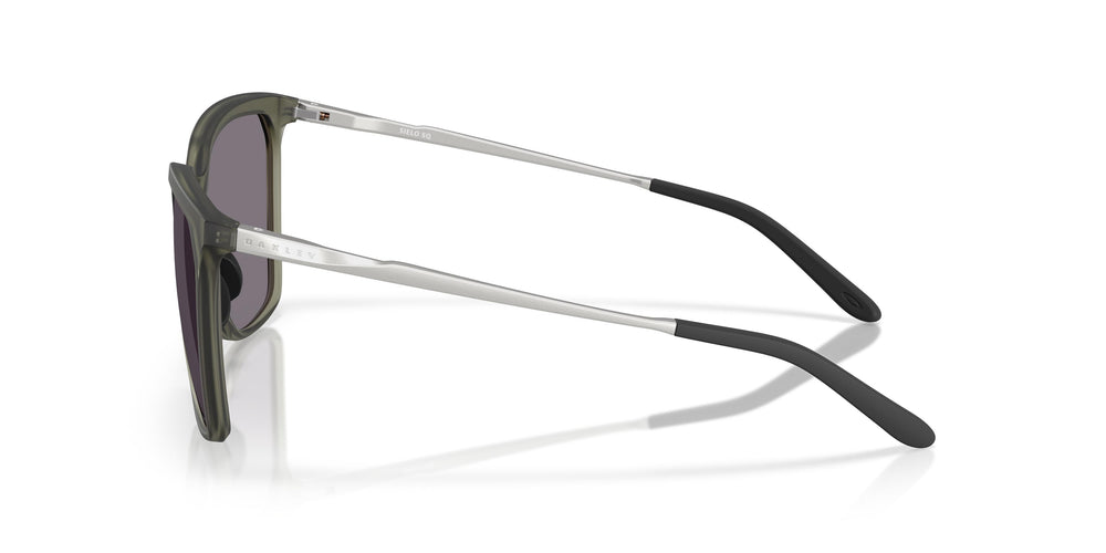 Oakley OO9480 SIELO SQ 948010 57